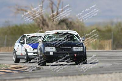 media/Oct-11-2025-Lucky Dog Racing (Sat) [[f5b53147c4]]/3-Second Stint/1-Turn 3/